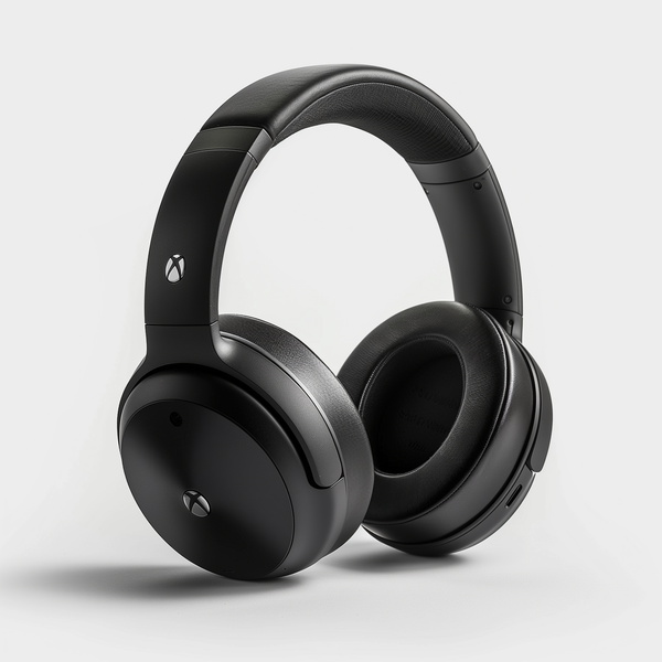 Xbox Acessories