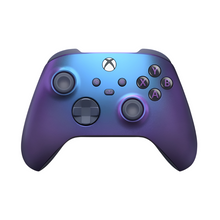 Microsoft Xbox Wireless Controller - Special Edition